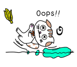 Ciao SaraRemo sticker #8607973