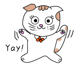 Ciao SaraRemo sticker #8607974