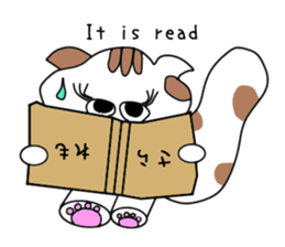 Ciao SaraRemo sticker #8607975