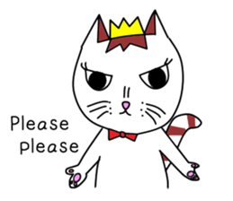 Ciao SaraRemo sticker #8607976