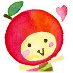 soliloquy of apple