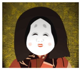 Horror Sticker Season, event sticker #8608867