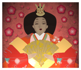 Horror Sticker Season, event sticker #8608868