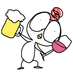 Annoying bird Onta ver.8