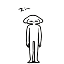 Reply from the grand pre-pretend sticker #8611538