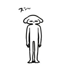 Reply from the grand pre-pretend sticker #8611538