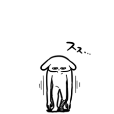 Reply from the grand pre-pretend sticker #8611539