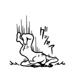 Reply from the grand pre-pretend sticker #8611544