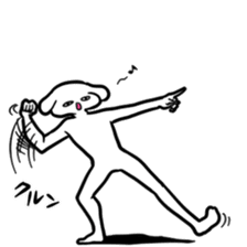 Reply from the grand pre-pretend sticker #8611546