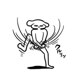 Reply from the grand pre-pretend sticker #8611547