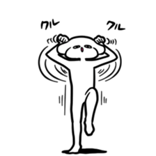 Reply from the grand pre-pretend sticker #8611548