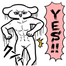 Reply from the grand pre-pretend sticker #8611549