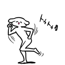 Reply from the grand pre-pretend sticker #8611551