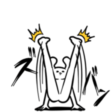 Reply from the grand pre-pretend sticker #8611556