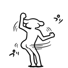 Reply from the grand pre-pretend sticker #8611559