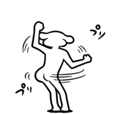 Reply from the grand pre-pretend sticker #8611559