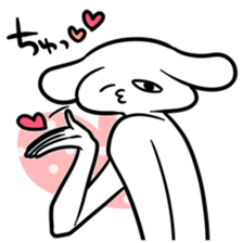 Reply from the grand pre-pretend sticker #8611561