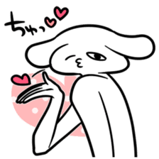 Reply from the grand pre-pretend sticker #8611561