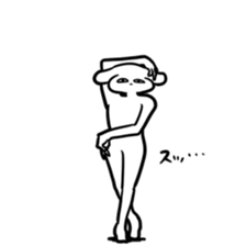 Reply from the grand pre-pretend sticker #8611563