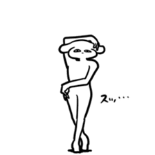 Reply from the grand pre-pretend sticker #8611563