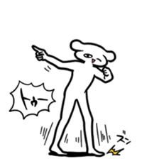 Reply from the grand pre-pretend sticker #8611568