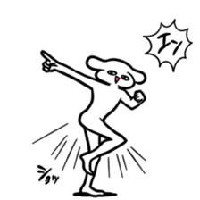 Reply from the grand pre-pretend sticker #8611569