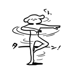 Reply from the grand pre-pretend sticker #8611570