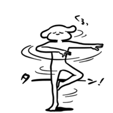 Reply from the grand pre-pretend sticker #8611570