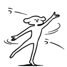 Reply from the grand pre-pretend sticker #8611571