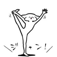 Reply from the grand pre-pretend sticker #8611572