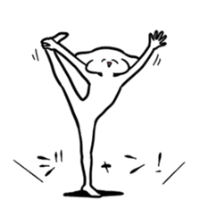 Reply from the grand pre-pretend sticker #8611572