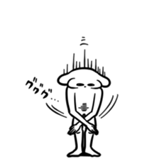 Reply from the grand pre-pretend sticker #8611575