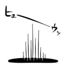 Reply from the grand pre-pretend sticker #8611577