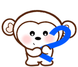 2015X'mas,2016 A Happy New Year sticker #8611875