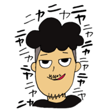 JIMOTOMO sticker #8612369