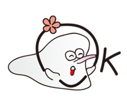 MOTIMTIM sticker #8612659