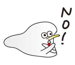 MOTIMTIM sticker #8612660