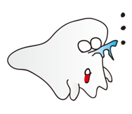 MOTIMTIM sticker #8612669