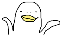 M.Y - Funny Funny sticker #8612859