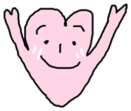 M.Y - Funny Funny sticker #8612860