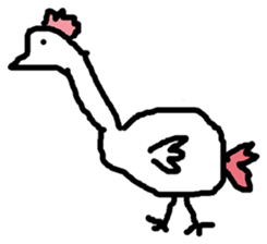 M.Y - Funny Funny sticker #8612870