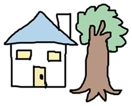 M.Y - Funny Funny sticker #8612873