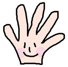 M.Y - Funny Funny sticker #8612876