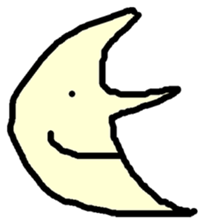 M.Y - Funny Funny sticker #8612877