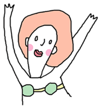 M.Y - Funny Funny sticker #8612880