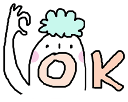 M.Y - Funny Funny sticker #8612884