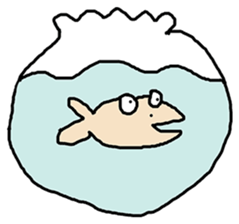 M.Y - Funny Funny sticker #8612896