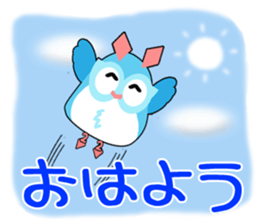 CARD SPIRITS vol.8 (Japanese) sticker #8614058