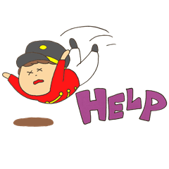 Ballet - The Nutcracker