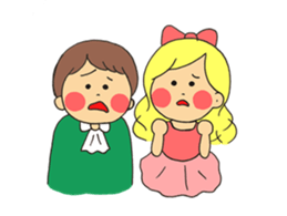 Ballet - The Nutcracker sticker #8614260